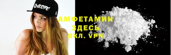 стаф Абинск