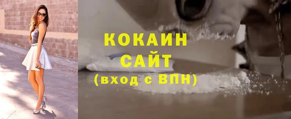 стаф Абинск