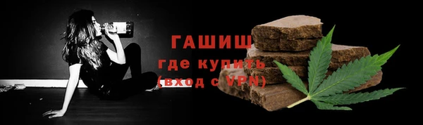 прущие грибы Алзамай
