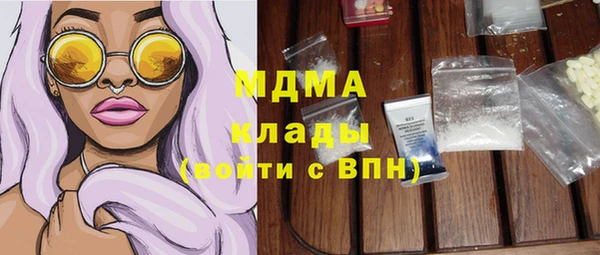 прущие грибы Алзамай