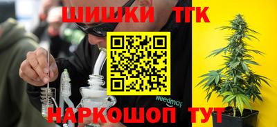гидропоника Лесосибирск